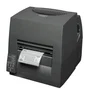 CITIZEN SYSTEMS Citizen CL-S631II Impresora de etiquetas Térmica, Negro