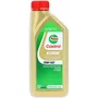 Castrol EDGE 0W-40 Aceite de motor 1L