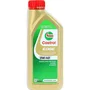 Castrol EDGE 0W-40 Aceite de motor 1L