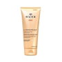 Nuxe Sun Refreshing After-Sun Lotion Para Rostro y Cuerpo 200ml