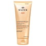 Nuxe Sun Refreshing After-Sun Lotion Para Rostro y Cuerpo 200ml