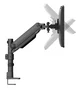 Newstar Neomounts DS65S-950BL2 Soporte para 2 Monitores 24-34 pulgadas