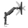 Newstar Neomounts DS65S-950BL2 Soporte para 2 Monitores 24-34 pulgadas Negro