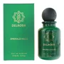 Delroba Parfums Emerald Haze Eau de Parfum 100ml Spray