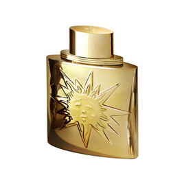 Dali haute parfumerie Dali haute fabulous tian shan Eau de Parfum 100ml