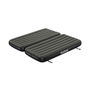 Bestway Colchon 3 en 1 Conectables 188x99x25 cm Hinchable y Camping 67922