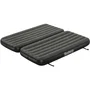 Bestway Colchón Hinchable 3 en 1 Connect & Rest 188x99x25 cm