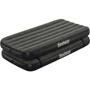 Bestway Colchón Hinchable 3 en 1 Connect & Rest 188x99x25 cm