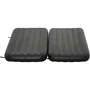 Bestway Colchón Hinchable 3 en 1 Connect & Rest 188x99x25 cm
