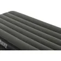 Bestway Colchón Hinchable 3 en 1 Connect & Rest 188x99x25 cm