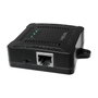 LogiLink Z Logter POE Splitter 1 puerto Gigabit 24W max.