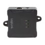 LogiLink Z Logter POE Splitter 1 puerto Gigabit 24W max.