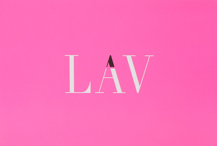 LAV Set 6 Vasos Gaia 415 cc, Diámetro 7.5 cm, Altura 9.2 cm (8 Cajas)