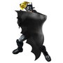 Mattel Figura DC Universe Batman de 30 cm con sonidos