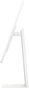 Samsung M80F Monitor Smart 32 pulg. 4K Blanco