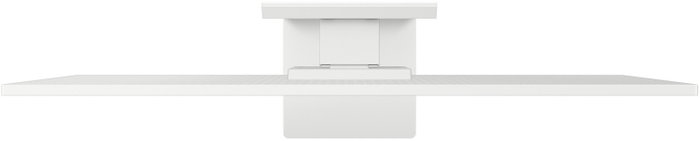 Samsung M80F Monitor Smart 32 pulg. 4K Blanco