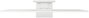 Samsung M80F Monitor Smart 32 pulg. 4K Blanco