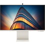 Samsung Smart Monitor M8 S32FM801UU 32 pulg. 4K Blanco
