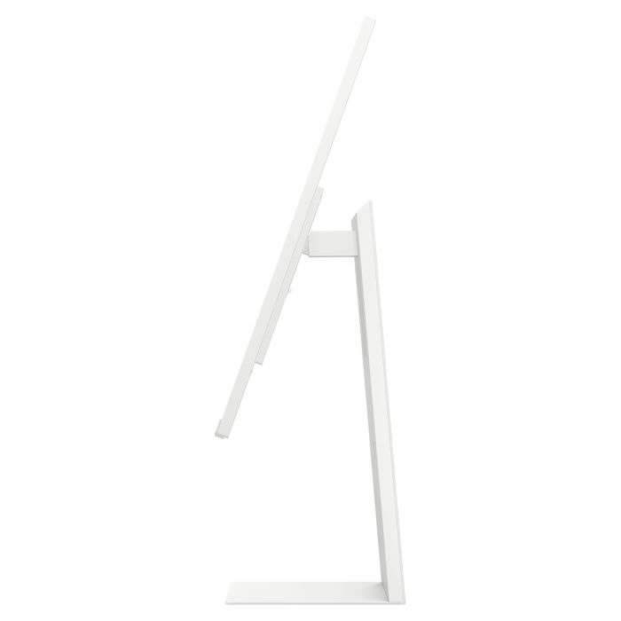 Samsung S32FM801UU Monitor Smart 32" 4K UHD 3840x2160 Blanco