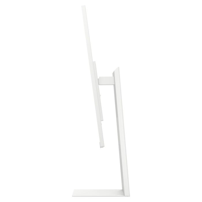 Samsung S32FM801UU Monitor Smart 32" 4K UHD 3840x2160 Blanco