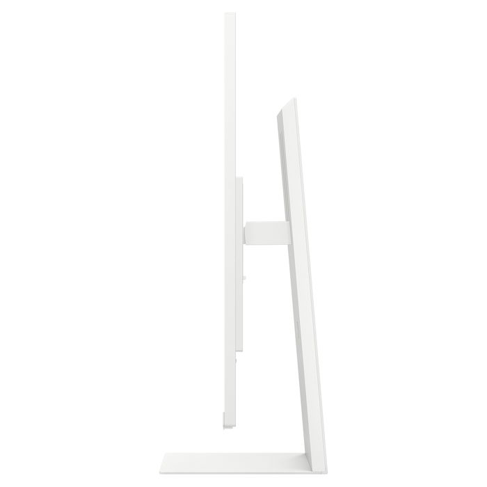 Samsung S32FM801UU Monitor Smart 32" 4K UHD 3840x2160 Blanco