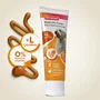 Beaphar Pasta Multi Vitaminas Perro 100g