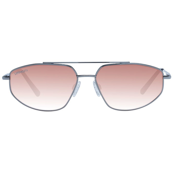 Gafas de Sol Hombre Serengeti SS539004 57 Multicolor
