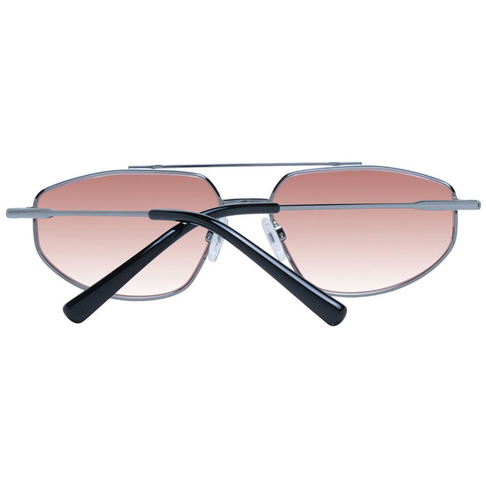 Gafas de Sol Hombre Serengeti SS539004 57 Multicolor