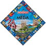 Hasbro Games Monopoly Mega Cataluña Edition