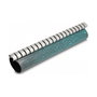 DeLOCK Manguito de reparación con tubo termorretráctil 250 mm x 30 mm negro