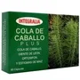 INTEGRALIA Cola de Caballo Plus 60 cápsulas