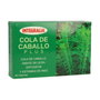 INTEGRALIA Cola de Caballo Plus 60 cápsulas