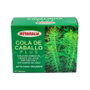 INTEGRALIA Cola de Caballo Plus 60 cápsulas