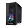 Acer Predator Orion 3000 PO3-665-H810, Intel Core Ultra 7 265F, 32GB RAM, 1TB SSD, RTX 5060 8GB, Windows 11 Home
