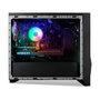 Acer Predator Orion 3000 PO3-665-H810, Intel Core Ultra 7 265F, 32GB RAM, 1TB SSD, RTX 5060 8GB, Windows 11 Home