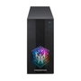 Acer Predator Orion 3000 PO3-665-H810, Intel Core Ultra 7 265F, 32GB RAM, 1TB SSD, RTX 5060 8GB, Windows 11 Home