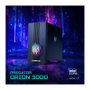 Acer Predator Orion 3000 PO3-665-H810, Intel Core Ultra 7 265F, 32GB RAM, 1TB SSD, RTX 5060 8GB, Windows 11 Home