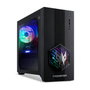 Acer Predator Orion 3000 PO3-665-H810, Intel Core Ultra 7 265F, 32GB RAM, 1TB SSD, RTX 5060 8GB, Windows 11 Home