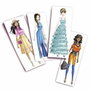 Ravensburger Looky Studio