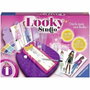 Ravensburger Looky Studio