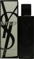 Yves Saint Laurent MYSLF Eau de Parfum 60ml Spray Recargable