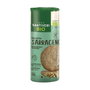 SANTIVERI Galletas Digestive Trigo Sarraceno Bio 200g