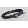 UGREEN Cable USB-C a USB-C PD 100W Nailon Trenzado 2m Negro UGR6941876235124