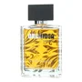 Louis Cardin Orchidea Homme Agua de perfume