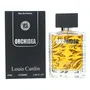 Louis Cardin Orchidea Homme Agua de perfume