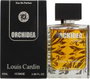 Louis Cardin Orchidea Homme Agua de perfume