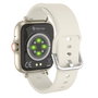 Denver SWC-156BEMK2 Smartwatch Beige