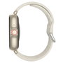 Denver SWC-156BEMK2 Smartwatch Beige