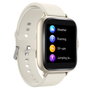Denver SWC-156BEMK2 Smartwatch Beige