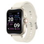 Denver SWC-156BEMK2 Smartwatch Beige